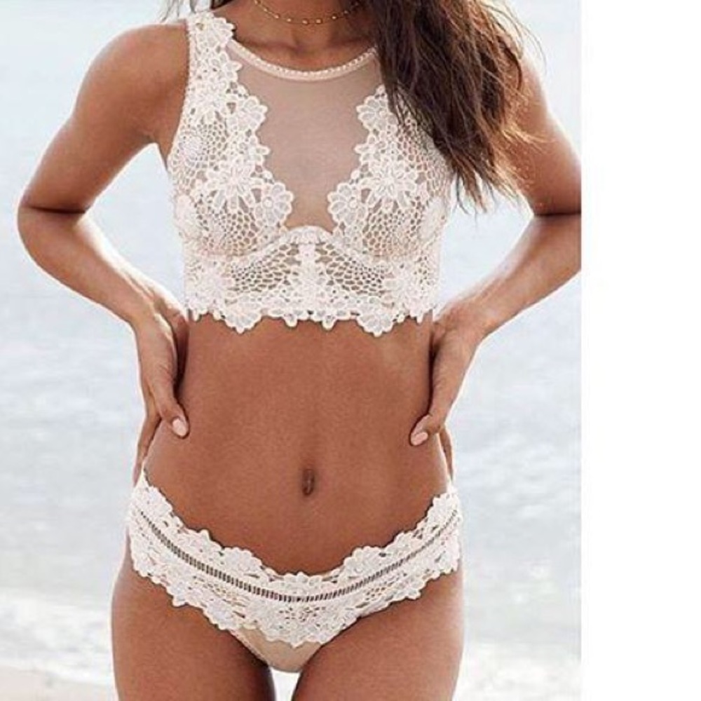 VS Dream Angels set - Picture 5 of 8